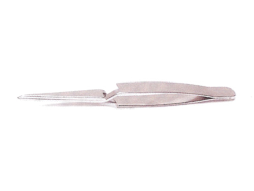Cross Lock Sharp Point