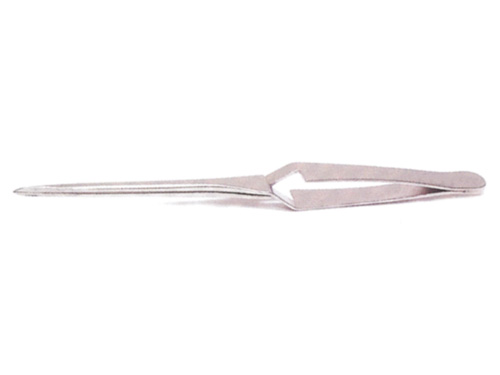Cross Lock Sharp, Serrated Point