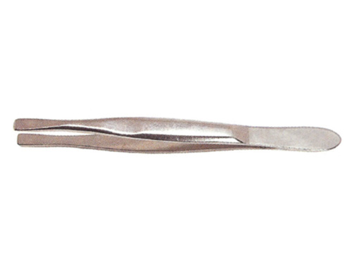 Handling Forceps 5"