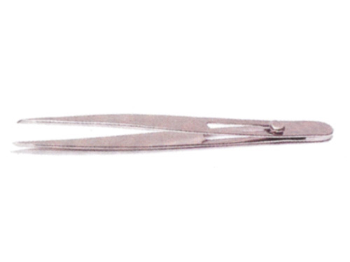 Slide Locking Small Sharp Point