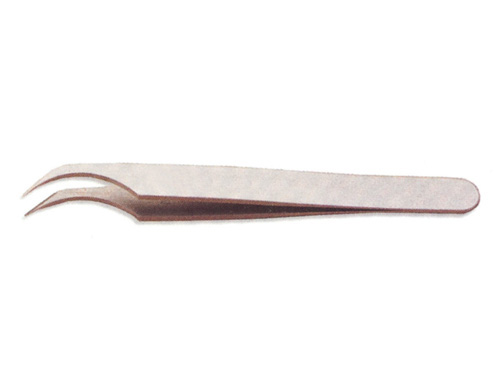 Special Purpose Holding Tweezers