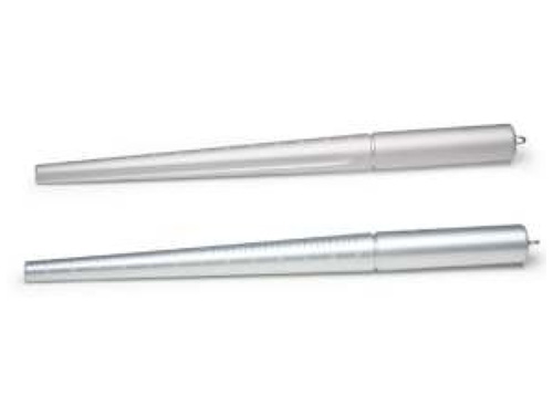 Alum Ring Stick