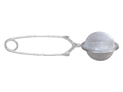 Cleaning Basket 6"
