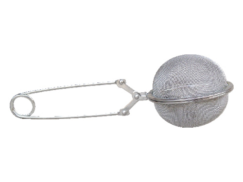 Cleaning Basket 7"