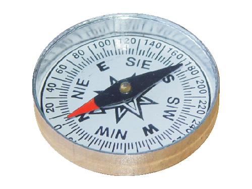 Compass