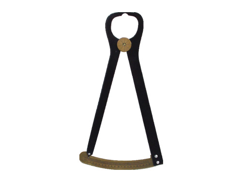 DEGREE GAUGE