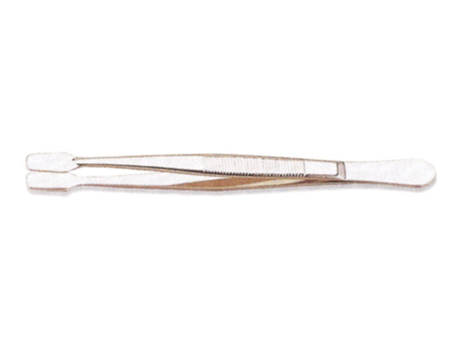 Handling Forceps 5" Long