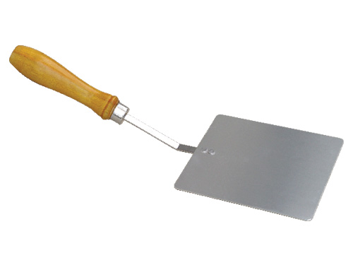 Hot Plate Aluminum