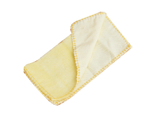 Polishing Cloth