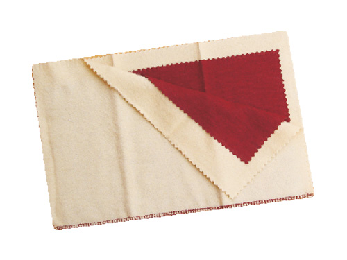 Polishing Cloth
