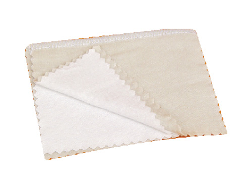 Polishing Cloth