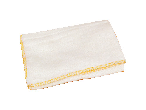 Polishing Cloth