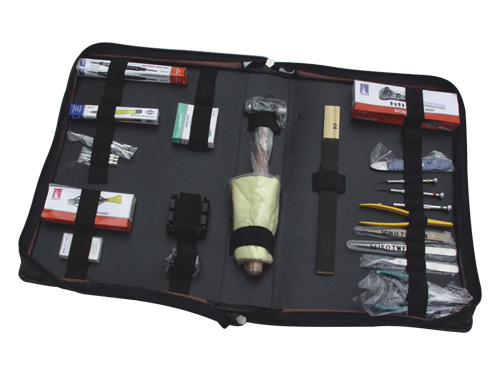 Professional Tool Kit