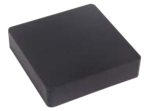 K.S.B. International