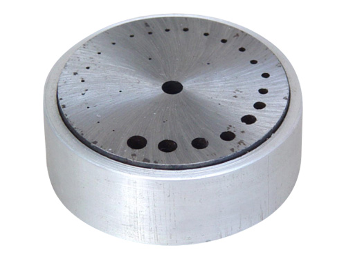 Small Rivetting Stake