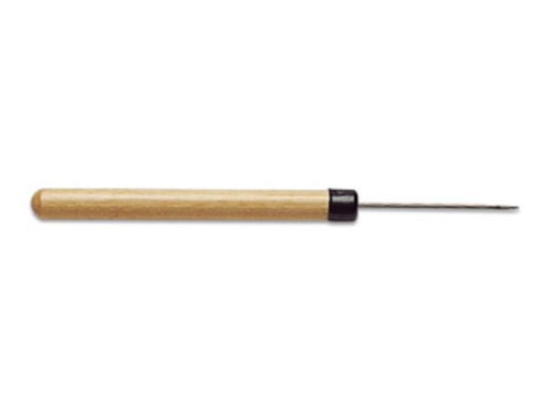 Soldering Pick Wd Handle