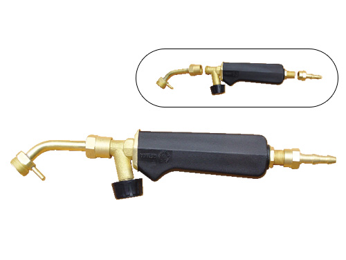 Soldering Torch