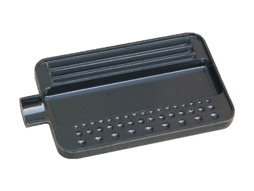 Stone Sorting Tray