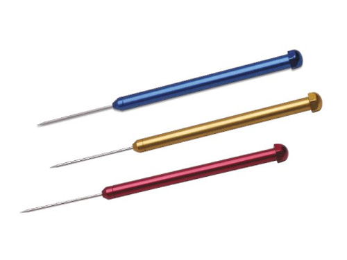 Titanium Soldering Pick Set Of 3