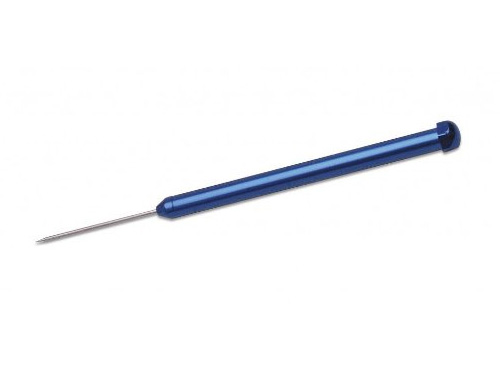 Titanium Soldering Pick Single