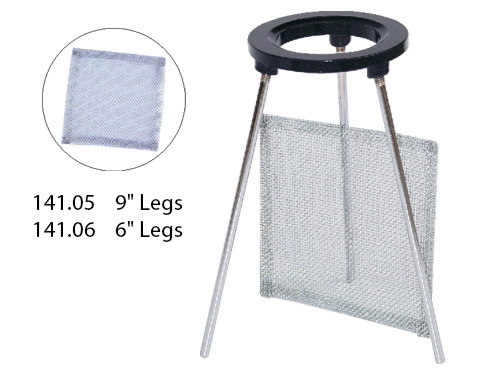 Tripod Stand