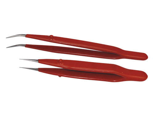 Tweezer