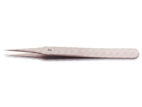 Tweezers