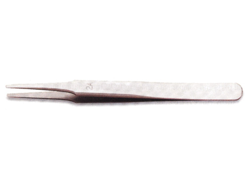 Tweezers